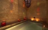 Туры в отель Riad O2