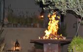 Туры в отель Riad O2