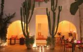 Туры в отель Riad O2