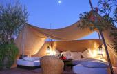 Туры в отель Riad O2