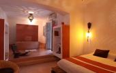 Туры в отель Riad O2