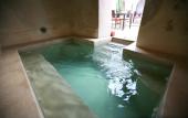 Туры в отель Riad O2