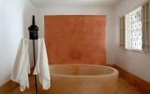 Туры в отель Riad O2