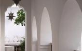 Туры в отель Riad O2