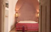 Туры в отель Riad O2
