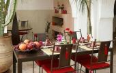 Туры в отель Riad O2