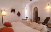 Туры в отель Riad O2