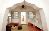 Туры в отель Riad O2