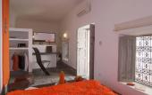 Туры в отель Riad O2