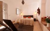 Туры в отель Riad O2