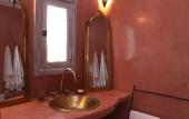 Туры в отель Riad O2