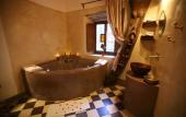 Туры в отель Riad O2