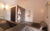 Туры в отель Riad O2