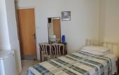 Туры в отель Delphi Hotel