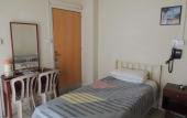 Туры в отель Delphi Hotel