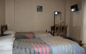 Туры в отель Delphi Hotel