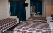 Туры в отель Delphi Hotel