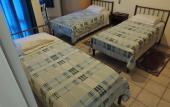 Туры в отель Delphi Hotel