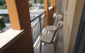 Туры в отель Delphi Hotel