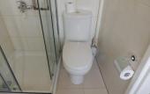 Туры в отель Delphi Hotel