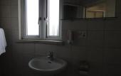 Туры в отель Delphi Hotel