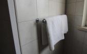 Туры в отель Delphi Hotel