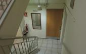 Туры в отель Delphi Hotel