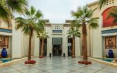 Туры в отель Grand Rotana Resort & Spa