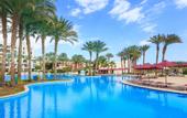 Туры в отель Grand Rotana Resort & Spa