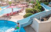 Туры в отель Grand Rotana Resort & Spa