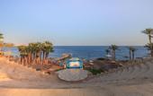 Туры в отель Grand Rotana Resort & Spa