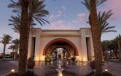 Туры в отель Grand Rotana Resort & Spa