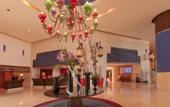 Туры в отель Grand Rotana Resort & Spa