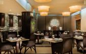 Туры в отель Grand Rotana Resort & Spa