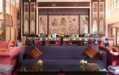 Туры в отель Grand Rotana Resort & Spa