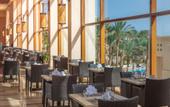 Туры в отель Grand Rotana Resort & Spa
