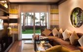 Туры в отель Grand Rotana Resort & Spa