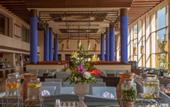 Туры в отель Grand Rotana Resort & Spa