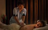 Туры в отель Grand Rotana Resort & Spa