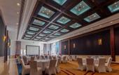 Туры в отель Grand Rotana Resort & Spa