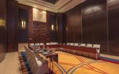 Туры в отель Grand Rotana Resort & Spa
