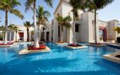 Туры в отель Grand Rotana Resort & Spa