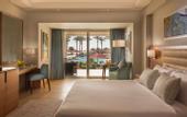 Туры в отель Grand Rotana Resort & Spa