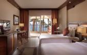 Туры в отель Grand Rotana Resort & Spa