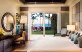 Туры в отель Grand Rotana Resort & Spa
