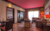 Туры в отель Grand Rotana Resort & Spa