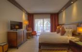 Туры в отель Grand Rotana Resort & Spa