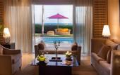 Туры в отель Grand Rotana Resort & Spa