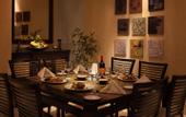 Туры в отель Grand Rotana Resort & Spa