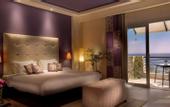 Туры в отель Grand Rotana Resort & Spa